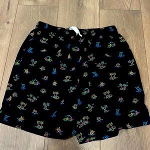 Chubbies swim trunks